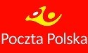 Poczta Polska list polecony Priorytetowy