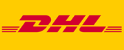 DHL